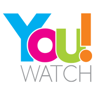 You Watch marka etiketine sahip diğer ürünler