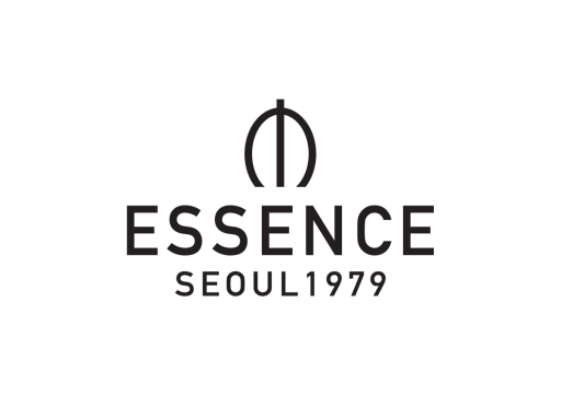 Essence