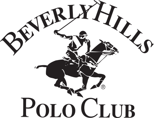 Beverly Hills Polo Club