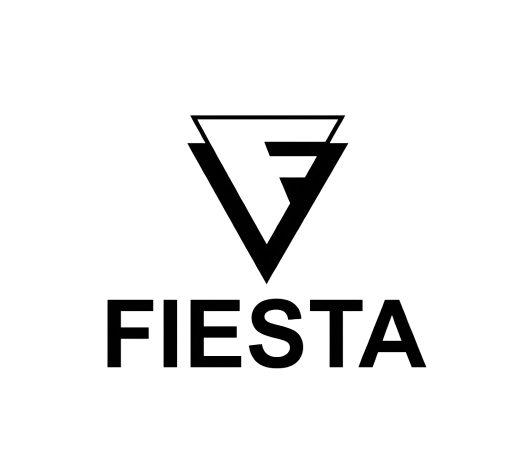 Fiesta 