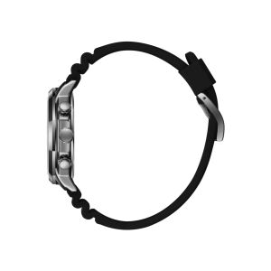 Lee Cooper LC08238.301 Erkek Kol Saati – Buz Mavisi Sportif Kronograf Tasarım