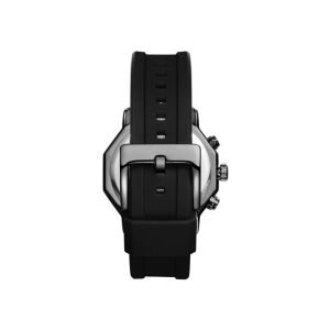 Lee Cooper LC08238.301 Erkek Kol Saati – Buz Mavisi Sportif Kronograf Tasarım