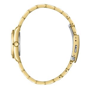 Lee Cooper LC08190.120 Kadın Kol Saati – Gold – 28 mm – Sedef Kadran