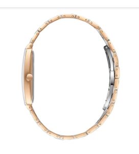 Beverly Hills Polo Club BP3699C.420 Erkek Kol Saati – Safir Kaplama Cam – Gerçek Pırlanta