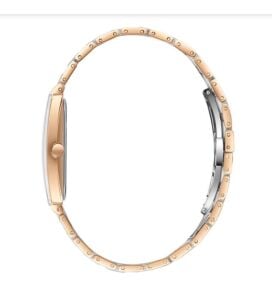 Beverly Hills Polo Club BP3699C.420 Erkek Kol Saati – Safir Kaplama Cam – Gerçek Pırlanta