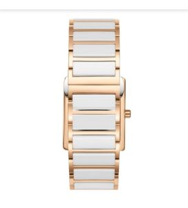 Beverly Hills Polo Club BP3699C.420 Erkek Kol Saati – Safir Kaplama Cam – Gerçek Pırlanta