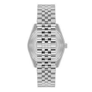 Slazenger SL.09.2509.1.06 Erkek Kol Saati – 41.5 mm -  Rolex Style Tasarım