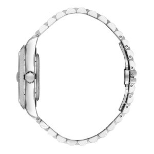 Slazenger SL.09.2509.1.05 Erkek Kol Saati – Çelik Kasa & Bilezik - Rolex Tasarım