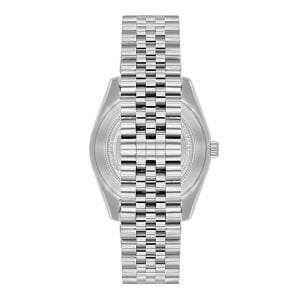 Slazenger SL.09.2509.1.03 Erkek Kol Saati – 41,5 mm – Paslanmaz Çelik Kasa – Rolex Tasarım