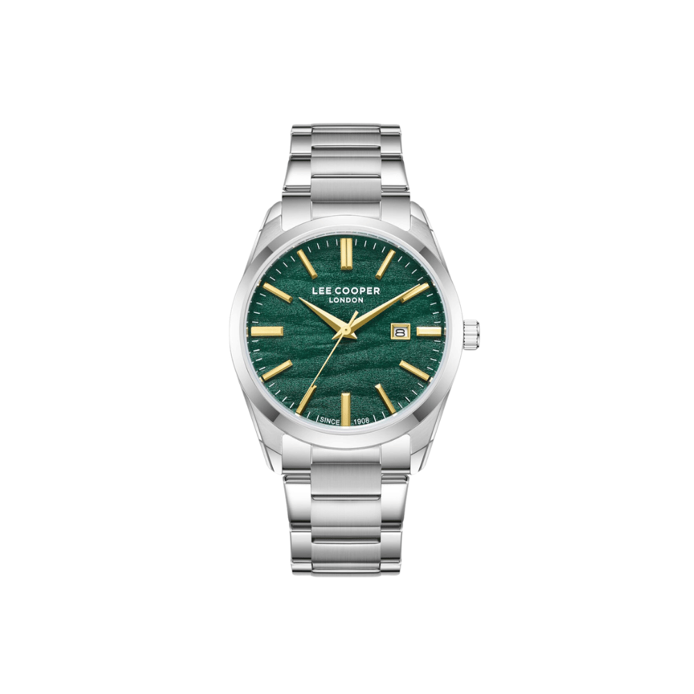 Erkek | Çelik Saatler