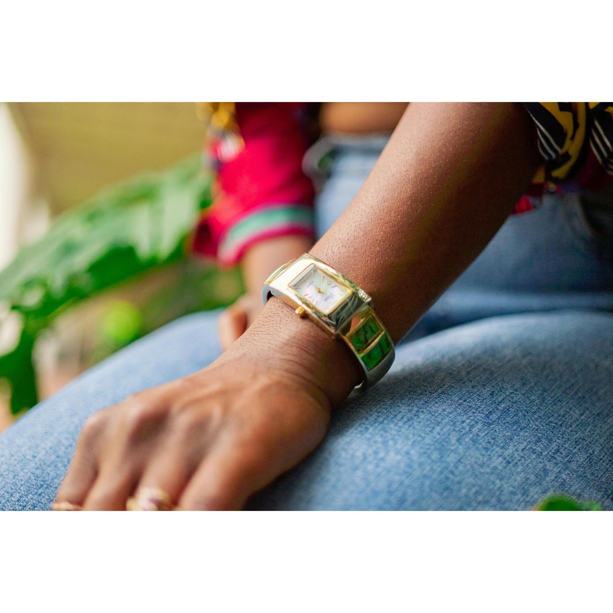 Premium Kadın Saatleri