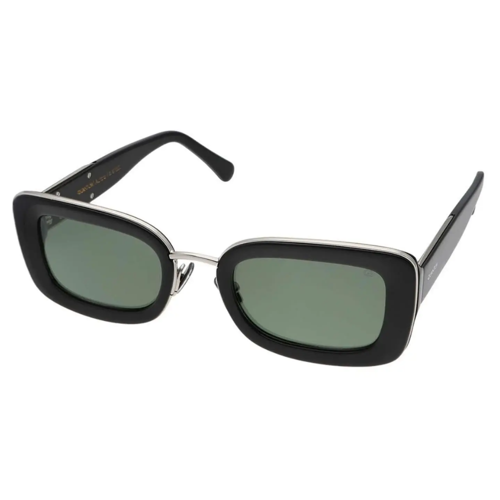 Kadın | Güneş Gözlüğü