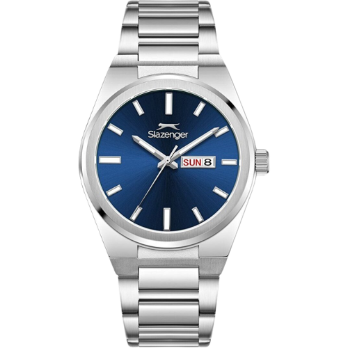 Slazenger Saatler