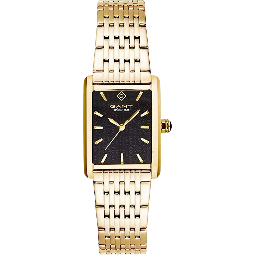 Klasik Kadın Saatleri