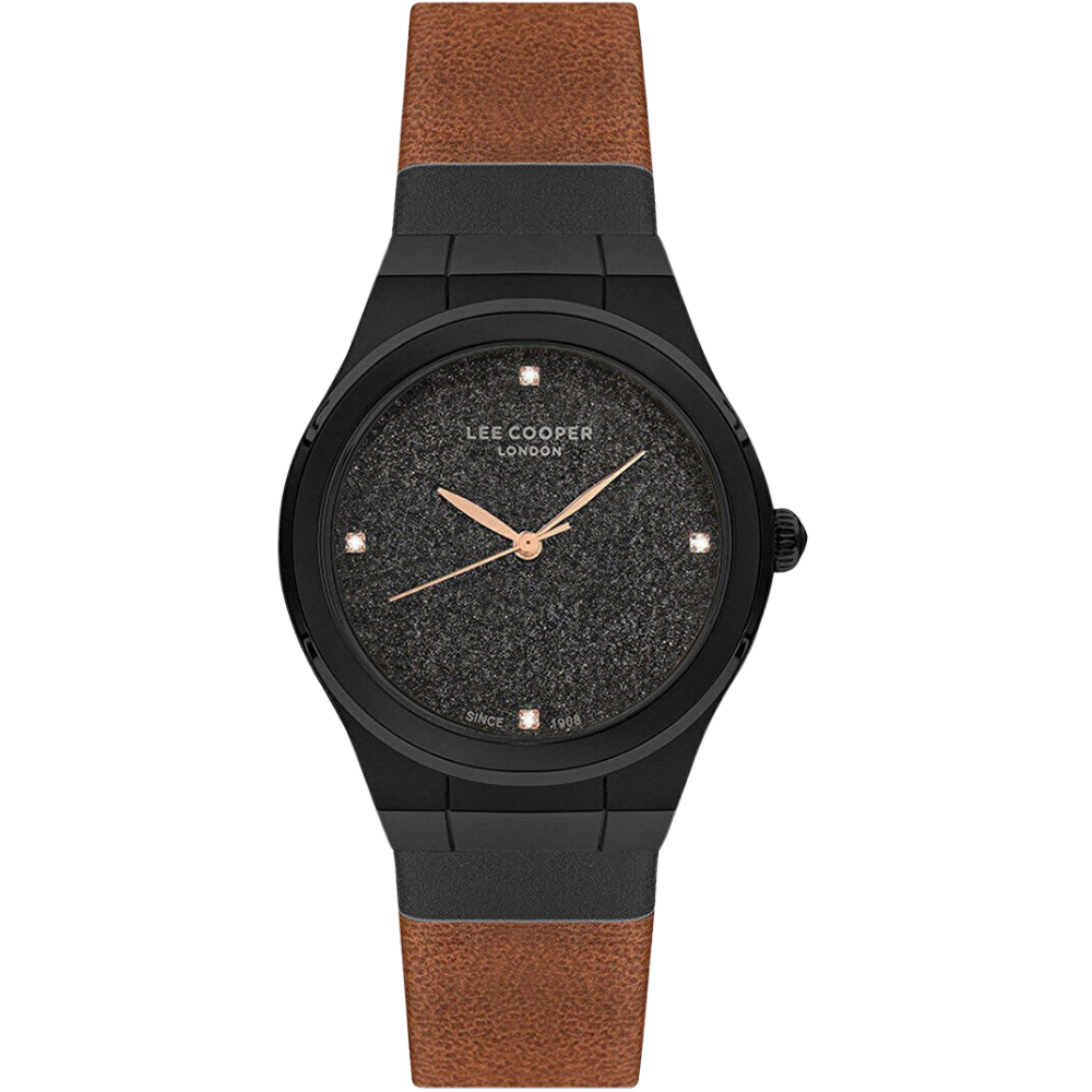 Spor Kadın Saatleri