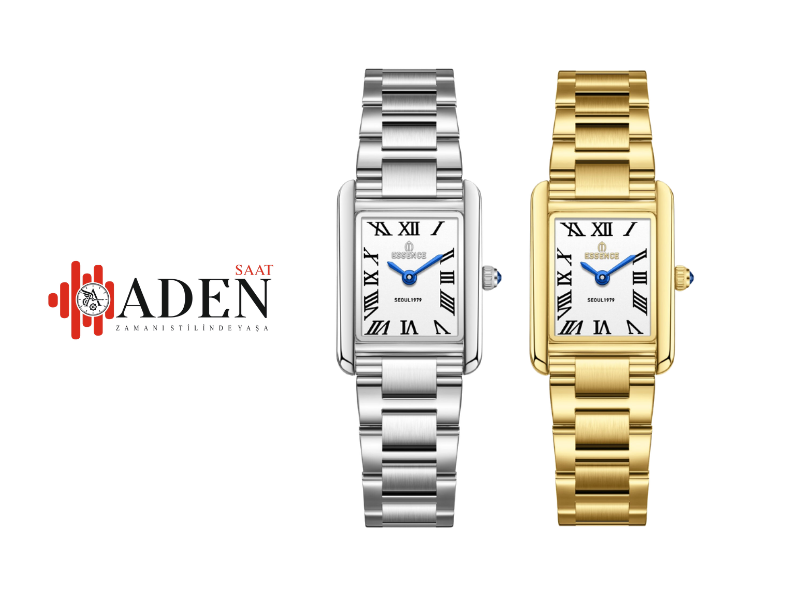 %25 İndirim Fırsatı