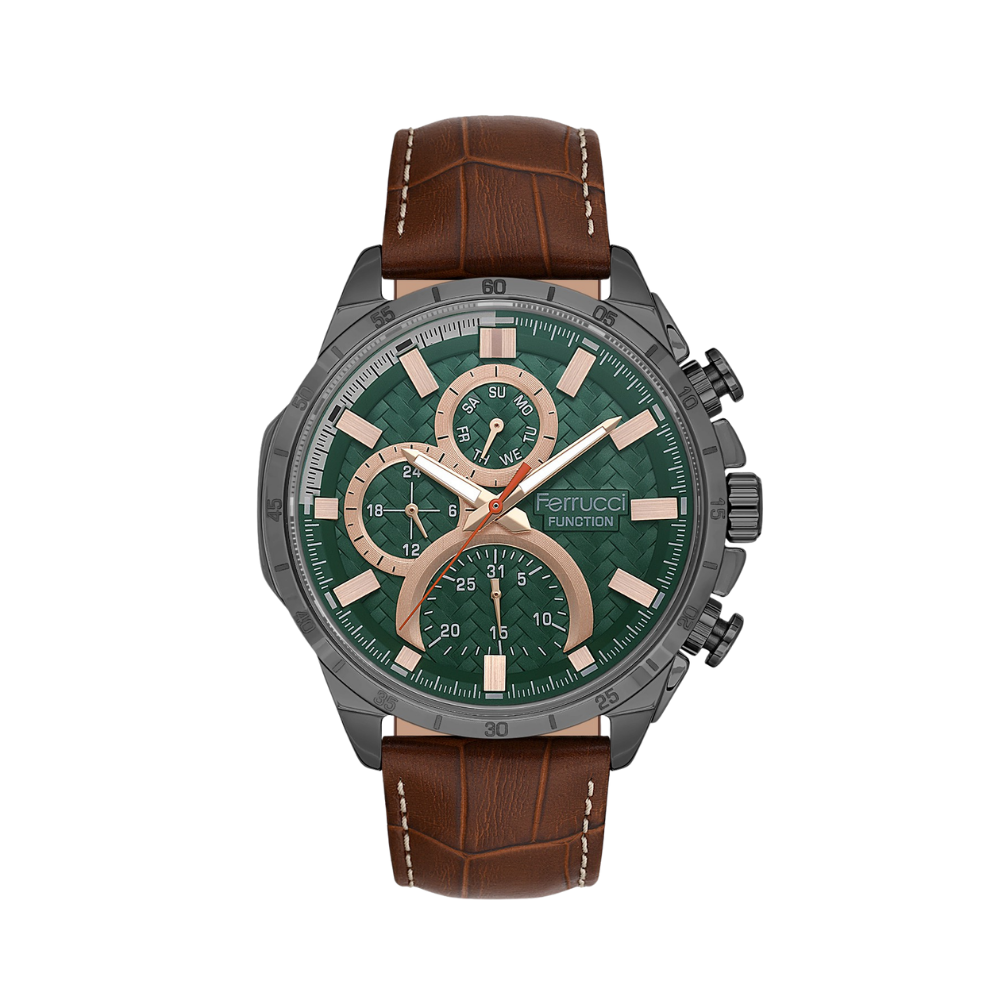 %25 İndirim Fırsatı