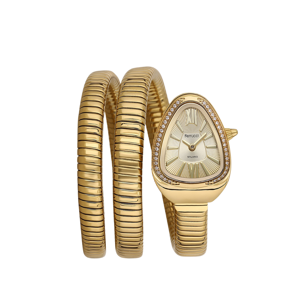 %25 İndirim Fırsatı